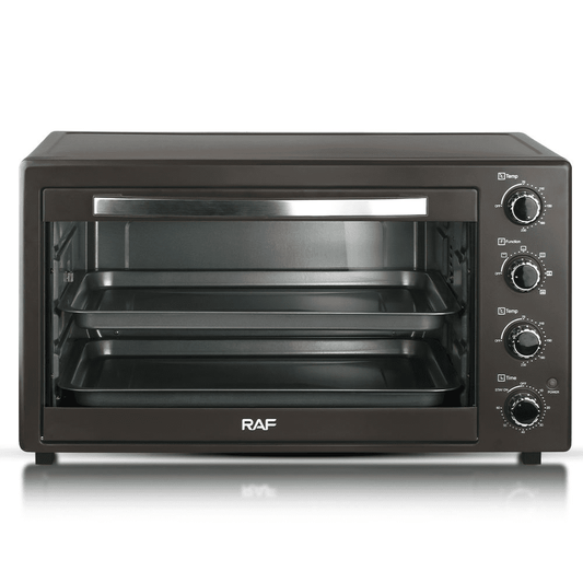 Horno Eléctrico RAF R5316 38L