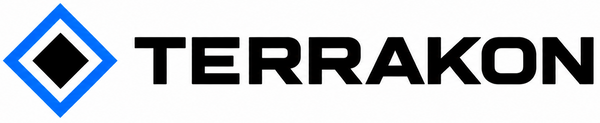 TERRAKON