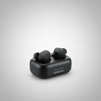 Audífonos Bluetooth S24 Ultra Pantalla Táctil Digital LCD ANC Bluetooth 5.4 Recargables