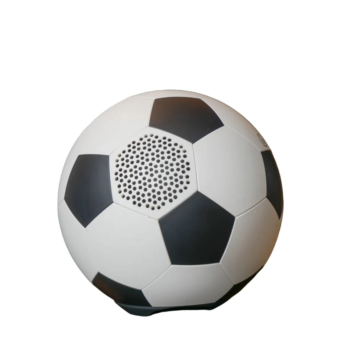 Parlante Bluetooth Modelo Pelota BoomBall Portátil Calidad Pro con Luces LED y Manos Libres